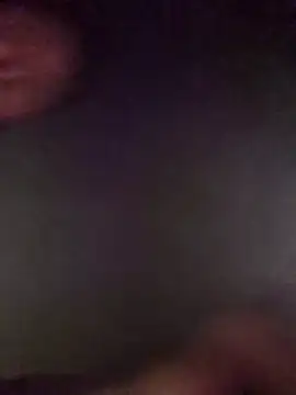 husbandandwifetobe online show from April 11, 2026, 9:41 pm