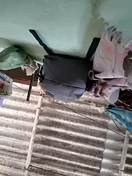 akshant1234 online show from November 8, 2025, 5:07 am