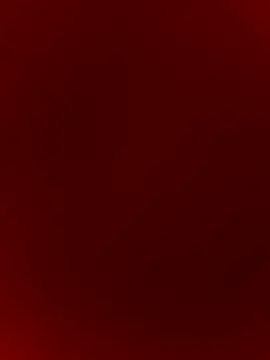 akshant1234 online show from March 4, 2026, 1:17 pm