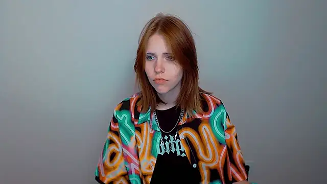 GuessMe    online show from September 11, 2025, 8:42 pm