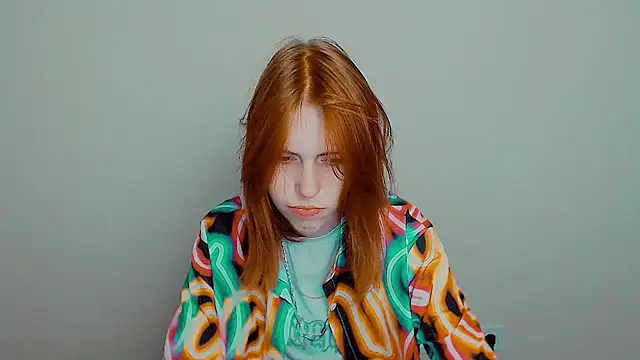 GuessMe    online show from October 2, 2025, 9:00 pm