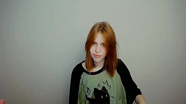 GuessMe    online show from October 19, 2025, 2:50 pm