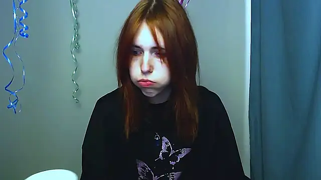 GuessMe    online show from November 26, 2025, 10:00 pm