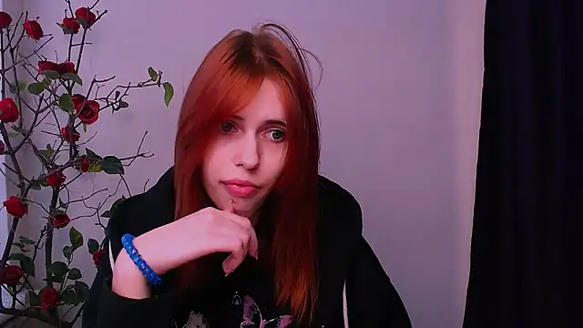 GuessMe    online show from November 28, 2025, 7:44 am