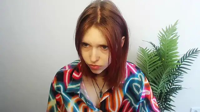 GuessMe    online show from March 1, 2026, 7:21 am