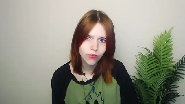 GuessMe    online show from March 2, 2026, 10:05 pm