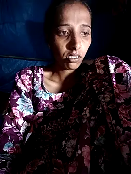 Pinki thakur 1 online show from September 17, 2025, 6:42 pm