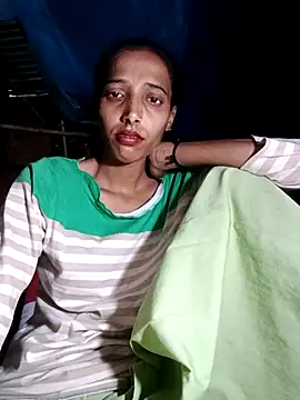 Pinki thakur 1 online show from September 24, 2025, 7:39 pm