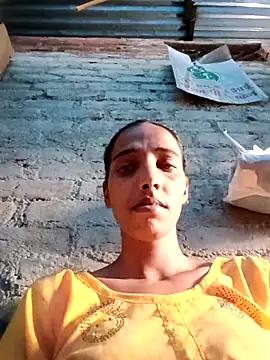 Pinki thakur 1 online show from September 26, 2025, 12:20 pm