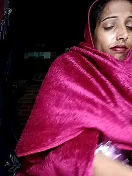 Pinki thakur 1 online show from November 5, 2025, 12:10 am