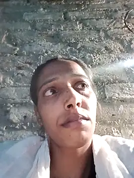 Pinki thakur 1 online show from November 20, 2025, 11:54 am