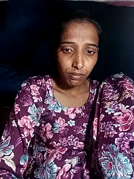 Pinki thakur 1 online show from November 27, 2025, 5:26 pm