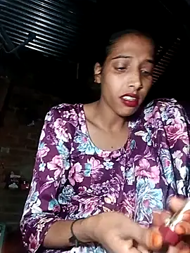 Pinki thakur 1 online show from December 1, 2025, 6:02 pm