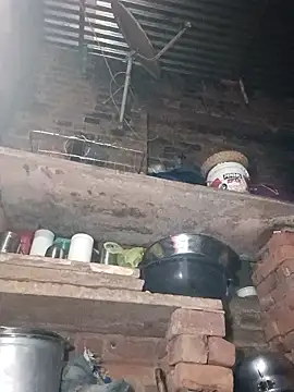 Pinki thakur 1 online show from December 18, 2025, 7:31 pm