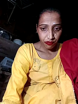 Pinki thakur 1 online show from December 21, 2025, 4:58 pm