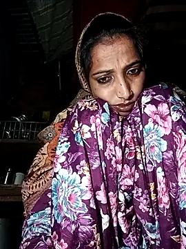 Pinki thakur 1 online show from January 12, 2026, 7:52 pm