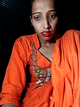 Pinki thakur 1 online show from March 28, 2026, 7:24 pm