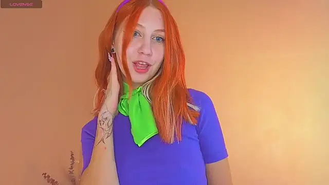 Venelopa online show from September 21, 2025, 3:24 pm