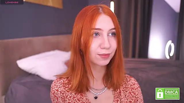 Venelopa online show from December 3, 2025, 12:14 pm