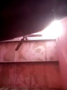 TINASONI online show from January 18, 2026, 8:23 pm