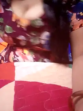 Snapshot of TINASONI chatting on April 24, 2026, 12:40 pm TINASONI online show from April 24, 2026, 12:40 pm