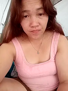 miumiu 00 online show from October 2, 2025, 1:12 am