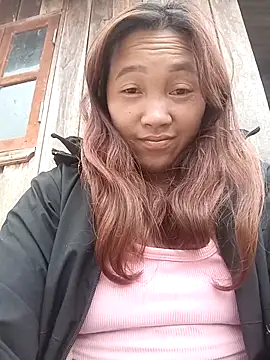 miumiu 00 online show from October 20, 2025, 2:12 am