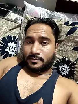 Snapshot of VijayLover69 chatting on September 8, 2025, 4:39 pm VijayLover69 online show from September 8, 2025, 4:39 pm