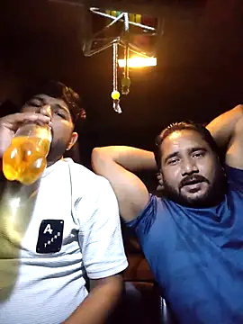 Snapshot of VijayLover69 chatting on September 22, 2025, 3:58 pm VijayLover69 online show from September 22, 2025, 3:58 pm