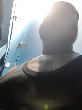 Snapshot of VijayLover69 chatting on September 27, 2025, 5:29 pm VijayLover69 online show from September 27, 2025, 5:29 pm