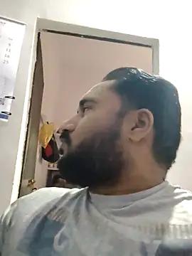 Snapshot of VijayLover69 chatting on October 5, 2025, 10:35 am VijayLover69 online show from October 5, 2025, 10:35 am