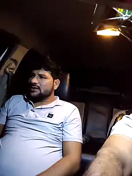 Snapshot of VijayLover69 chatting on October 11, 2025, 4:27 pm VijayLover69 online show from October 11, 2025, 4:27 pm