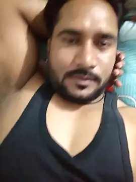 Snapshot of VijayLover69 chatting on October 26, 2025, 4:46 pm VijayLover69 online show from October 26, 2025, 4:46 pm