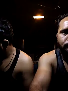 Snapshot of VijayLover69 chatting on October 29, 2025, 4:42 pm VijayLover69 online show from October 29, 2025, 4:42 pm