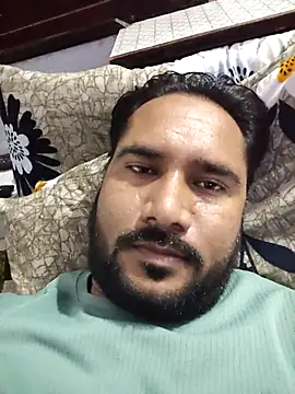 Snapshot of VijayLover69 chatting on October 31, 2025, 5:25 pm VijayLover69 online show from October 31, 2025, 5:25 pm