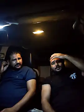 Snapshot of VijayLover69 chatting on November 1, 2025, 3:58 pm VijayLover69 online show from November 1, 2025, 3:58 pm