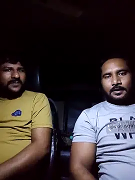 Snapshot of VijayLover69 chatting on November 3, 2025, 3:46 pm VijayLover69 online show from November 3, 2025, 3:46 pm