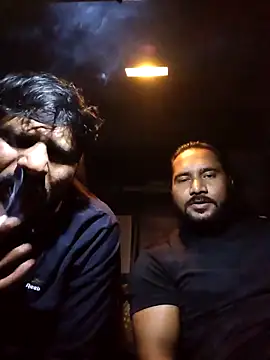 Snapshot of VijayLover69 chatting on November 8, 2025, 3:56 pm VijayLover69 online show from November 8, 2025, 3:56 pm