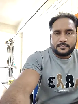 Snapshot of VijayLover69 chatting on November 12, 2025, 10:04 am VijayLover69 online show from November 12, 2025, 10:04 am