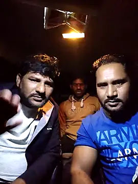 Snapshot of VijayLover69 chatting on November 13, 2025, 3:55 pm VijayLover69 online show from November 13, 2025, 3:55 pm