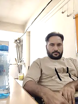 VijayLover69 online show from April 2, 2026, 10:02 am