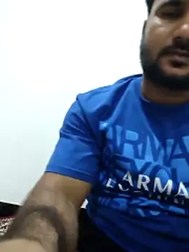 VijayLover69 online show from June 12, 2026, 4:28 pm