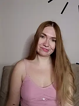Snapshot of KisaVixen chatting on May 5, 2026, 3:20 pm KisaVixen online show from May 5, 2026, 3:20 pm