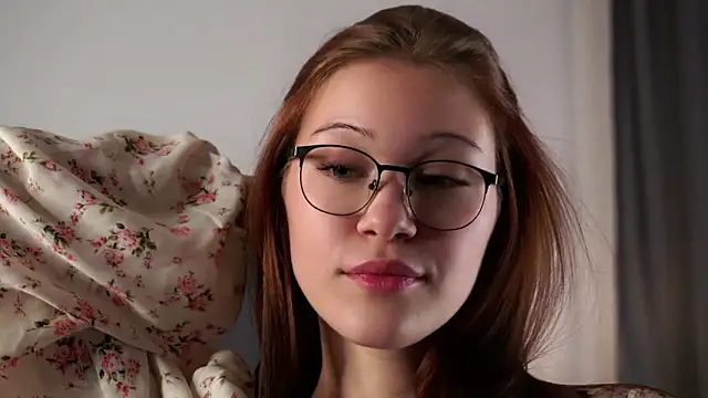 KarisaKusner online show from October 23, 2025, 12:10 am