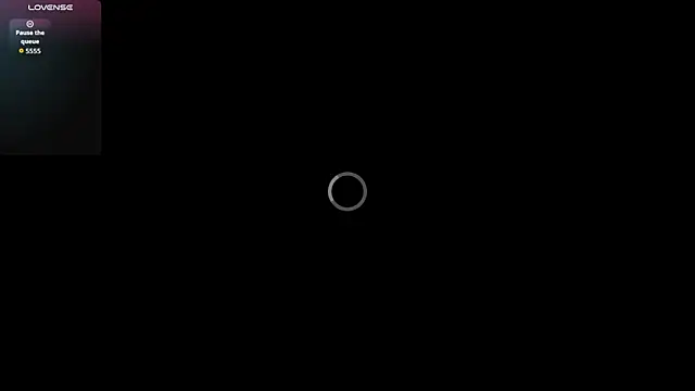 GlaydsLeveto online show from March 27, 2026, 8:26 am