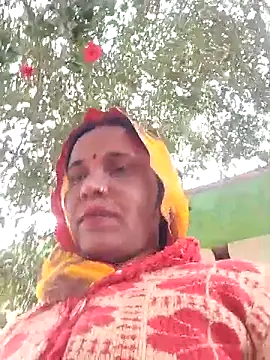 Rubi12A online show from December 19, 2025, 4:19 am