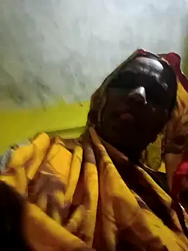 Rubi12A online show from December 22, 2025, 2:36 pm