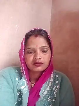 Rubi12A online show from February 1, 2026, 2:32 am