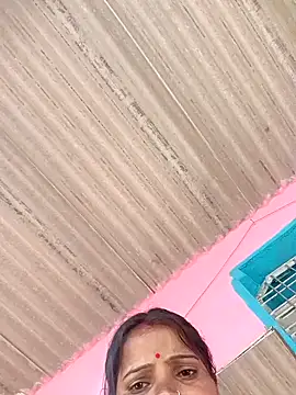 Rubi12A online show from February 7, 2026, 4:38 am