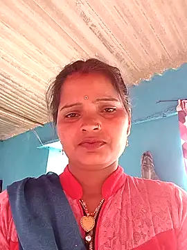 Rubi12A online show from February 11, 2026, 4:50 am